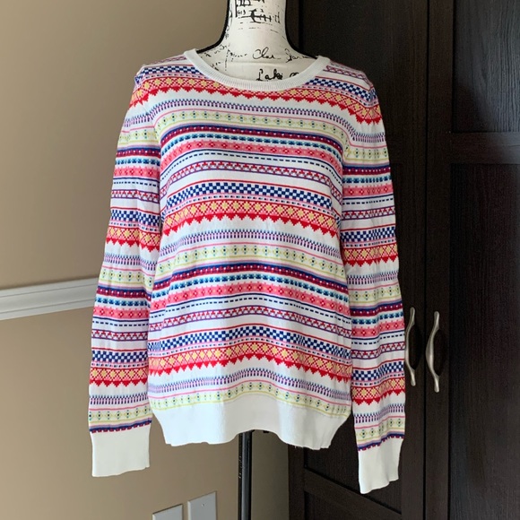 womens holiday clothes sale